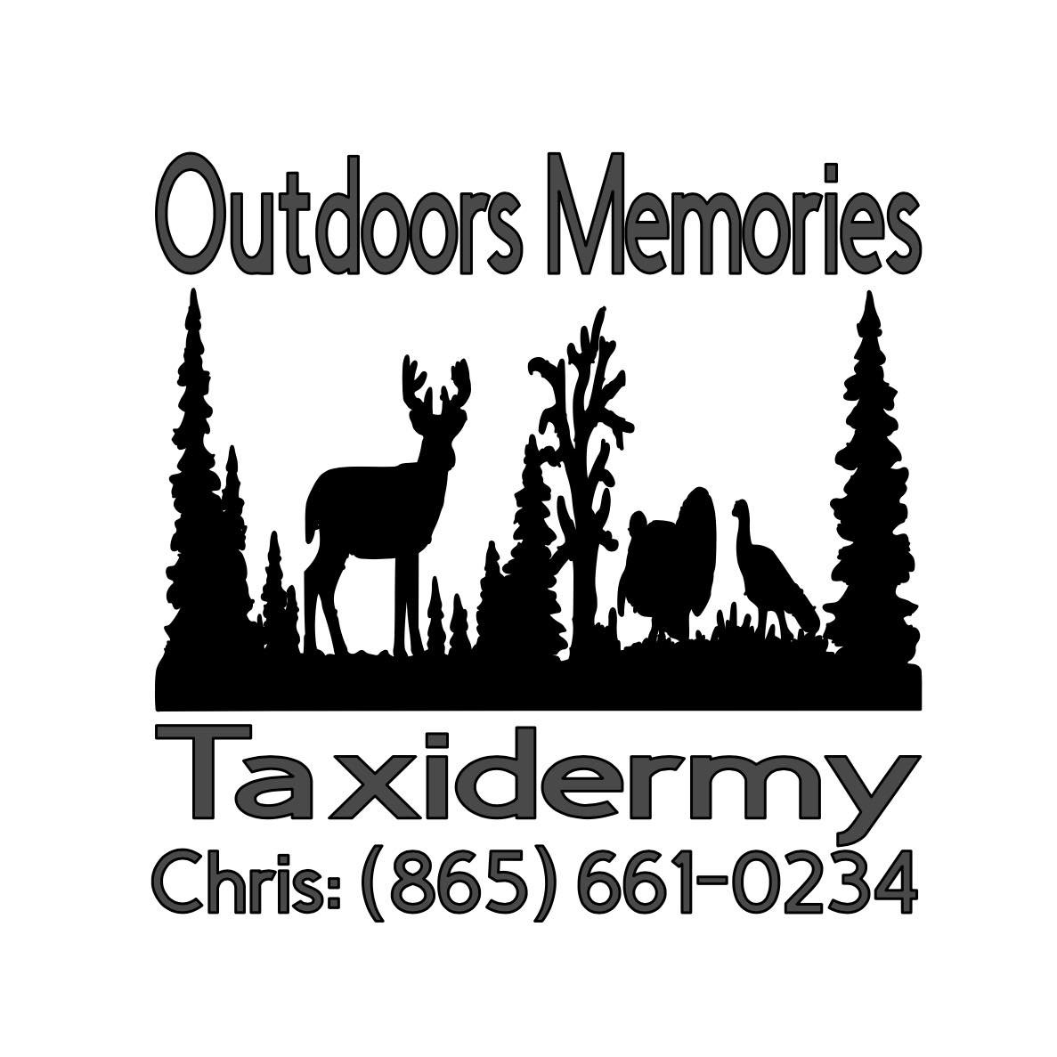 terms-condition-outdoor-memories-taxidermy-and-tanning